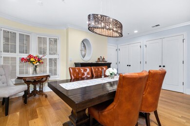 57-web-or-mls-DSC05241