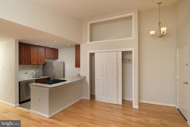 116 Mountain Rd unit 3C, Glen Burnie, MD 21060 - photo 7