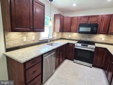 362 Hain Rd, Reading, PA 19608 - photo 7