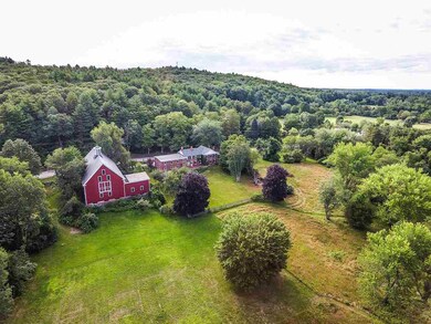 147 Nashua Rd, Bedford, NH 03110 - photo 2