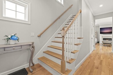 228 Norfolk St unit 228, Holliston, MA 01746 - photo 4