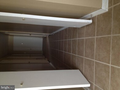 7576 Cherry Ln, Laurel, MD 20707 - photo 5