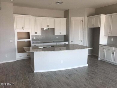 1974 E Geronimo St, Chandler, AZ 85225 - photo 4