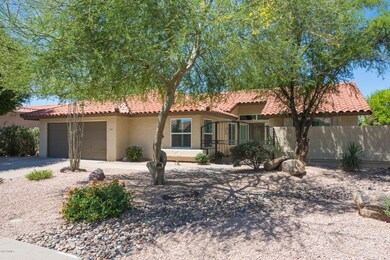9230N104thPl Scottsdale-2