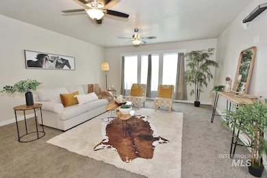 3424 E Sherman Ave, Nampa, ID 83687 - photo 2