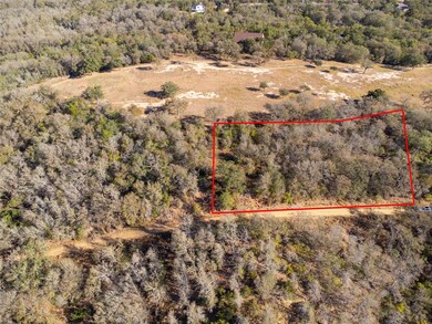 Lot 643, 644 & 645 Kaukonahua Ln, Bastrop, TX 78602 - photo 3