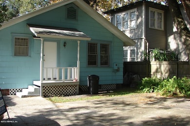 1467 Ingleside Ave, Jacksonville, FL 32205 - photo 3