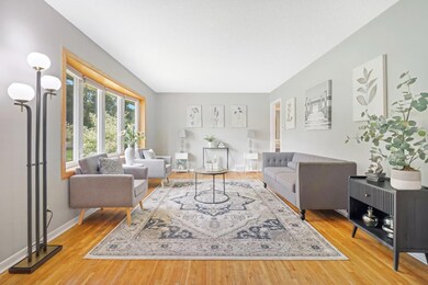 6909 17th Ave S, Richfield, MN 55423 - photo 3