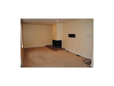 Family Room.
