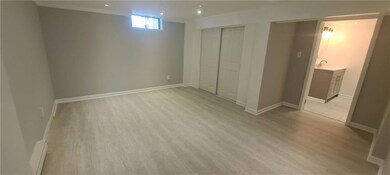 849 N Arch St, Allentown, PA 18104 - photo 3