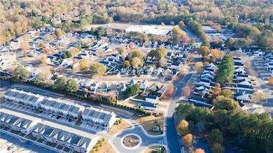 3954 White Owl Ct, Duluth, GA 30097 - photo 2