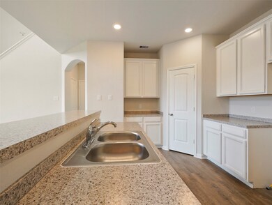 Representative photo, not actual home