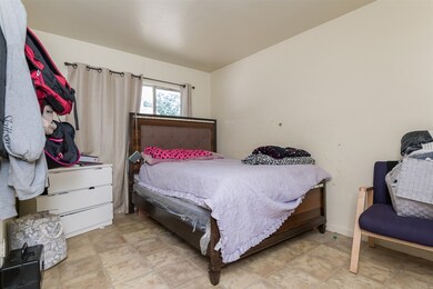 250 W Lincoln Ave, Escondido, CA 92026 - photo 7