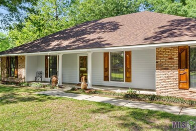 14611 Crystal Dr, Pride, LA 70770 - photo 3