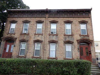 539 6th Ave, Troy, NY 12182 - photo 2