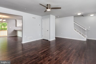 601 Church Rd, Reisterstown, MD 21136 - photo 6