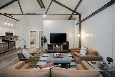 1141 County Road 208, Gainesville, TX 76240 - photo 3