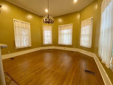 336 W Gallatin St, Hazlehurst, MS 39083 - photo 6