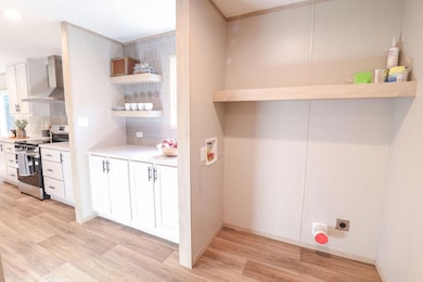 414 Caties View Way (12)