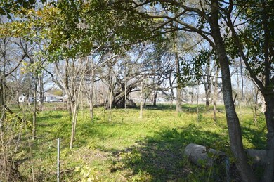 3015 Staples St, Houston, TX 77026 - photo 5