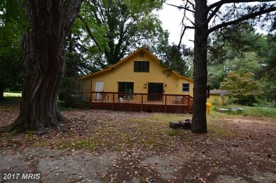 4393 Solomons Island Rd, Harwood, MD 20776 - photo 2