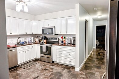 DellotHome_Kitchen-2