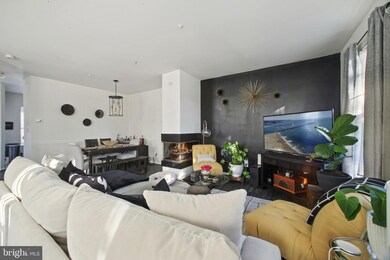 14106 Silver Teal Way, Upper Marlboro, MD 20774 - photo 7