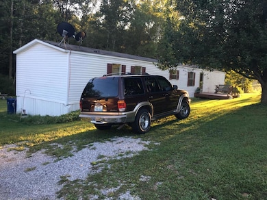 12729 Highway 192, Somerset, KY 42501 - photo 2