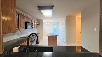 1214 E Oak St, Wylie, TX 75098 - photo 7