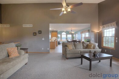 2171 108th St SW, Byron Center, MI 49315 - photo 6