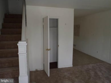 2646 W Franklin St, Baltimore, MD 21223 - photo 2