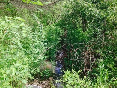 299 Middleline Rd, Ballston Spa, NY 12020 - photo 5