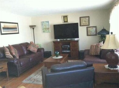 253 Broadway Rd unit 59, Dracut, MA 01826 - photo 3