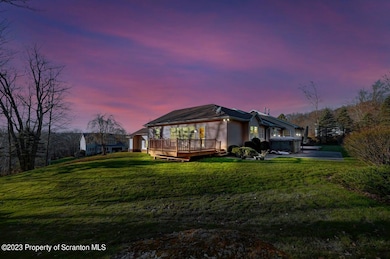 103 Beech Ln, Moscow, PA 18444 - photo 3