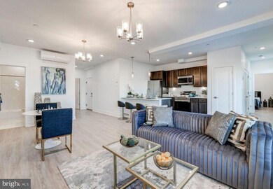 601 S Broadway unit 203, Baltimore, MD 21231 - photo 6