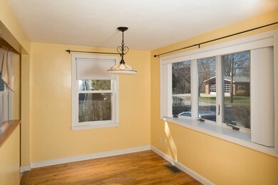 694 Trapelo Rd, Waltham, MA 02452 - photo 6