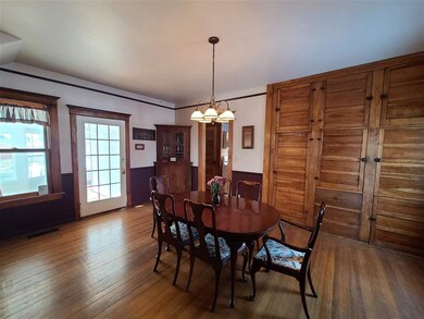 N1905 Highway 69, Monroe, WI 53566 - photo 5