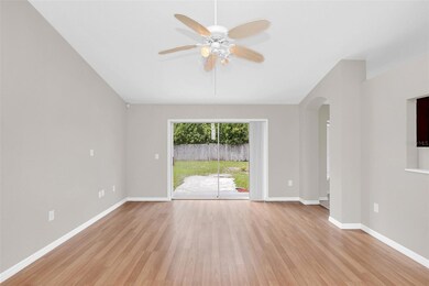 2268 Bancroft Blvd, Orlando, FL 32833 - photo 5