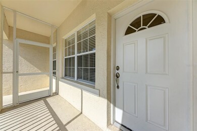 800 Gardens Edge Dr unit 822, Venice, FL 34285 - photo 6