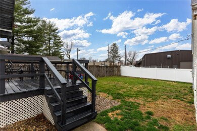 503 N Henrietta St, Effingham, IL 62401 - photo 5