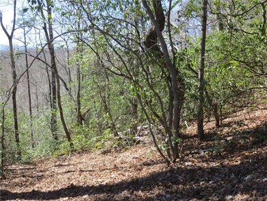Gentle slope for easy building!