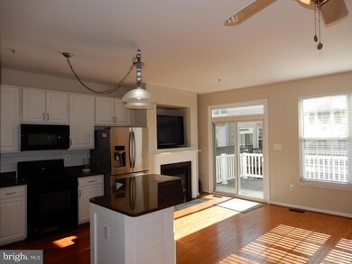 4009 Apple Jack Ct, Pasadena, MD 21122 - photo 6