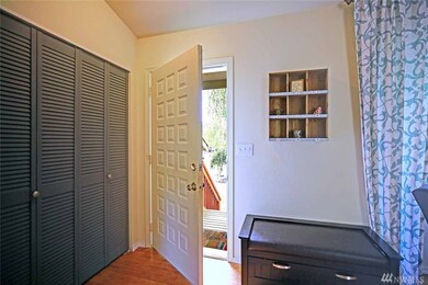 27561 79th Dr NW, Stanwood, WA 98292 - photo 2