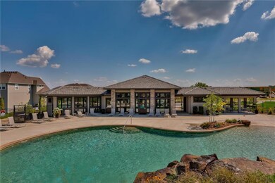 10314 W 172nd Terrace, Overland Park, KS 66221 - photo 6