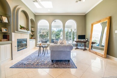 8738 Paseo Oaks, San Antonio, TX 78255 - photo 3