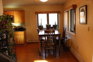 9 Barton Square unit 101, Salem, MA 01970 - photo 6