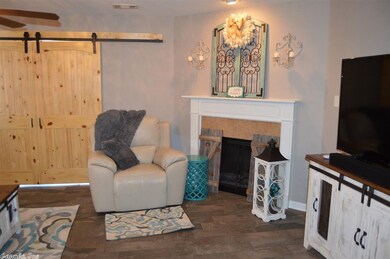 13887 Cherry Glen Cove, Alexander, AR 72002 - photo 4