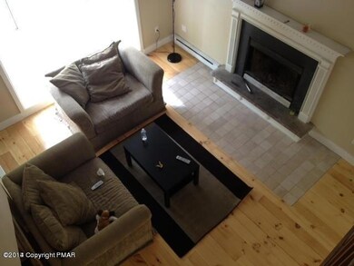 3239 Stonehenge Dr, East Stroudsburg, PA 18301 - photo 5