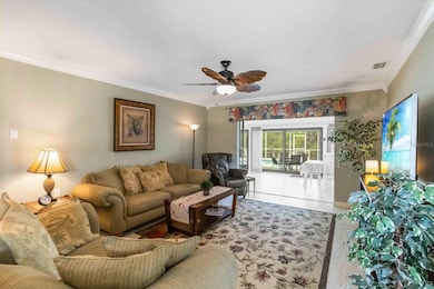 18606 Briggs Cir, Port Charlotte, FL 33948 - photo 5