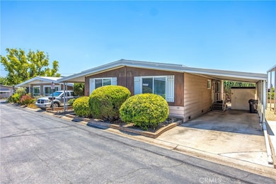 9800 Baseline Rd unit 62, Rancho Cucamonga, CA 91701 - photo 4